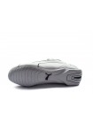 Маратонки Puma MAMGP Future Cat
