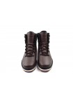 Боти Puma Desierto Fun Leather