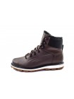 Боти Puma Desierto Fun Leather