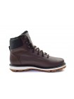 Боти Puma Desierto Fun Leather