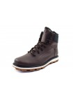 Боти Puma Desierto Fun Leather
