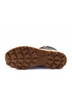Боти Puma Desierto Fun Leather