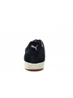 Маратонки Puma Suede Classic Soft Leather