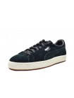Маратонки Puma Suede Classic Soft Leather