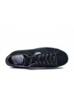 Маратонки Puma Suede Classic Soft Leather