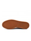 Маратонки Puma Suede Classic Soft Leather