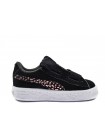 Маратонки Puma Heart Patent Маратонки Puma Heart Patent