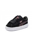 Маратонки Puma Heart Patent Маратонки Puma Heart Patent
