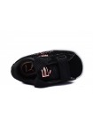 Маратонки Puma Heart Patent Маратонки Puma Heart Patent