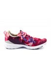 Маратонки Reebok Zpump fusion 2.0 dunes Маратонки Reebok Zpump fusion 2.0 dunes