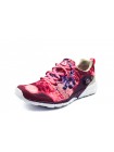 Маратонки Reebok Zpump fusion 2.0 dunes Маратонки Reebok Zpump fusion 2.0 dunes