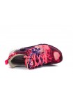 Маратонки Reebok Zpump fusion 2.0 dunes Маратонки Reebok Zpump fusion 2.0 dunes