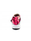 Маратонки Reebok Zpump fusion 2.0 dunes Маратонки Reebok Zpump fusion 2.0 dunes