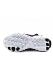 Маратонки Reebok Zpump fusion 2.0 dunes Маратонки Reebok Zpump fusion 2.0 dunes