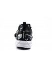 Маратонки Reebok Zpump Fusion 2.5 Hazard Маратонки Reebok Zpump Fusion 2.5 Hazard