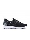 Маратонки Reebok Zpump Fusion 2.5 Hazard Маратонки Reebok Zpump Fusion 2.5 Hazard