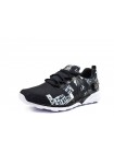 Маратонки Reebok Zpump Fusion 2.5 Hazard Маратонки Reebok Zpump Fusion 2.5 Hazard