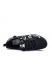Маратонки Reebok Zpump Fusion 2.5 Hazard Маратонки Reebok Zpump Fusion 2.5 Hazard