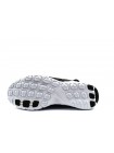 Маратонки Reebok Zpump Fusion 2.5 Hazard Маратонки Reebok Zpump Fusion 2.5 Hazard