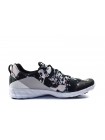 Маратонки Reebok ZPump Fusion 2.0 Dunes Маратонки Reebok ZPump Fusion 2.0 Dunes