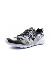 Маратонки Reebok ZPump Fusion 2.0 Dunes Маратонки Reebok ZPump Fusion 2.0 Dunes