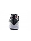 Маратонки Reebok ZPump Fusion 2.0 Dunes Маратонки Reebok ZPump Fusion 2.0 Dunes
