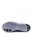 Маратонки Reebok ZPump Fusion 2.0 Dunes Маратонки Reebok ZPump Fusion 2.0 Dunes