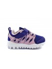 Маратонки Reebok Realflex Train 4.0 Маратонки Reebok Realflex Train 4.0