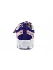 Маратонки Reebok Realflex Train 4.0 Маратонки Reebok Realflex Train 4.0