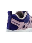 Маратонки Reebok Realflex Train 4.0 Маратонки Reebok Realflex Train 4.0