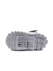 Маратонки Reebok Realflex Train 4.0 Маратонки Reebok Realflex Train 4.0